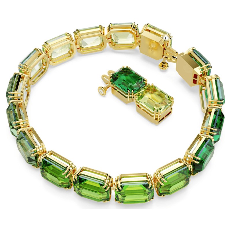 5671258-millenia-Braccialetto-tennis-donna-swarovski