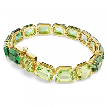5671258-millenia-Braccialetto-tennis-donna-swarovski