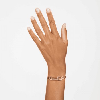 SWAROVSKI | Braccialetto...