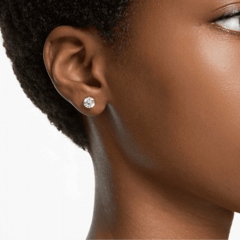 SWAROVSKI | Orecchini a...