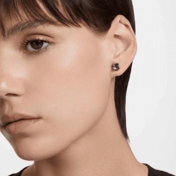 SWAROVSKI | Orecchini a...