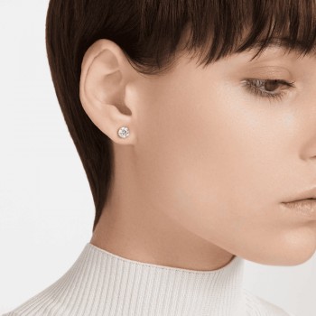 SWAROVSKI | Orecchini a...