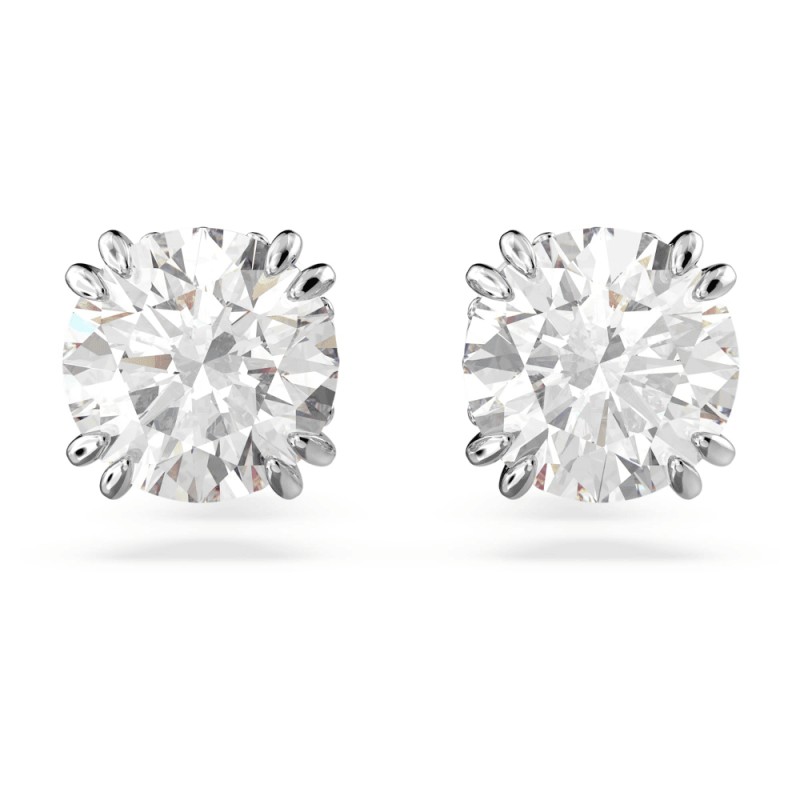 orecchini-lobo-stilla-swarovski-donna-5636712 orecchini-lobo-stilla-swarovski-donna-5636712
