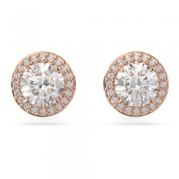 orecchini-lobo-Una Angelic-swarovski-donna-5636275