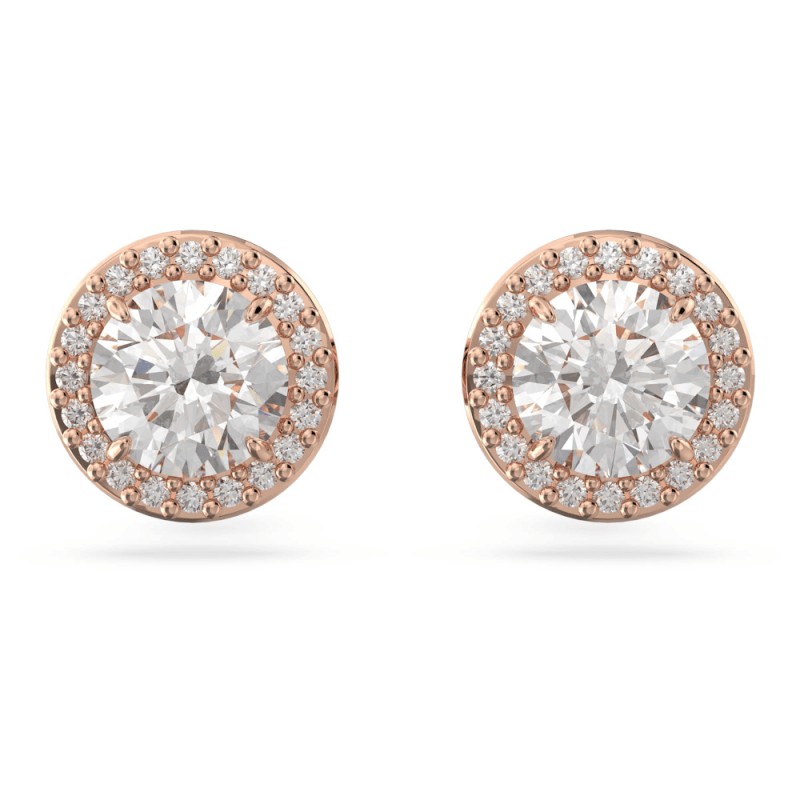 orecchini-lobo-Una Angelic-swarovski-donna-5636275 orecchini-lobo-Una Angelic-swarovski-donna-5636275
