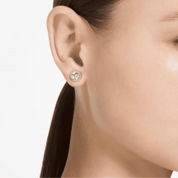 SWAROVSKI | Orecchini a...