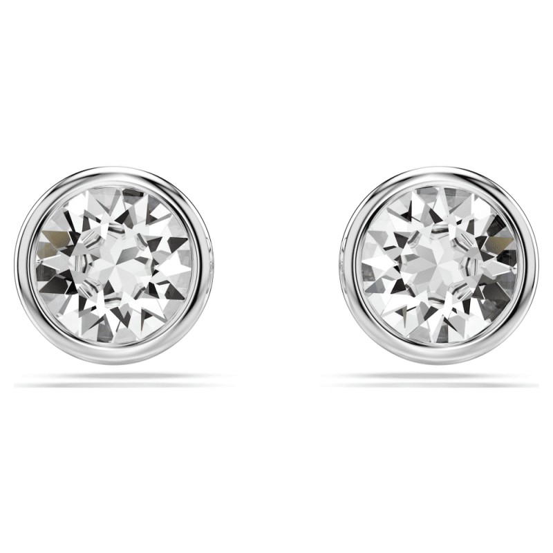 orecchini-lobo-imber-swarovski-donna-5696073 orecchini-lobo-imber-swarovski-donna-5696073