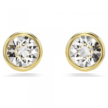 orecchini-lobo-imber-swarovski-donna-5681552