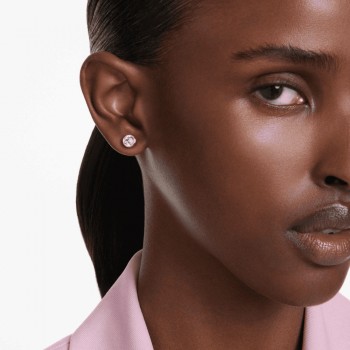 SWAROVSKI | Orecchini a...