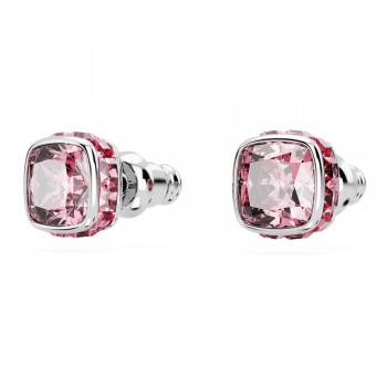 orecchini-lobo-birthstone-swarovski-donna-5661960