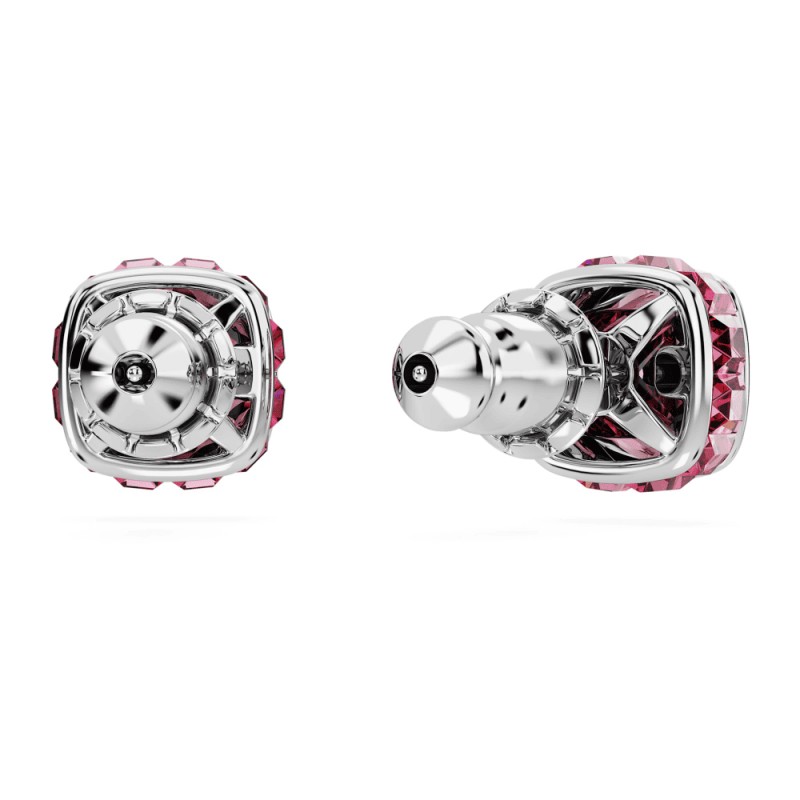 orecchini-lobo-birthstone-swarovski-donna-5661960