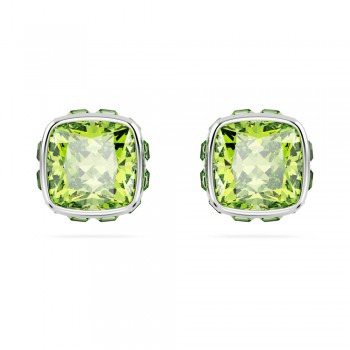orecchini-lobo-birthstone-swarovski-donna-5661958