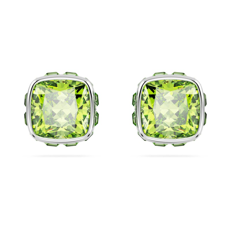 orecchini-lobo-birthstone-swarovski-donna-5661958 orecchini-lobo-birthstone-swarovski-donna-5661958