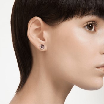 SWAROVSKI | Orecchini a...