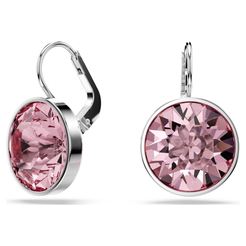 orecchini-pendenti-bella-swarovski-donna-5724290 orecchini-pendenti-bella-swarovski-donna-5724290