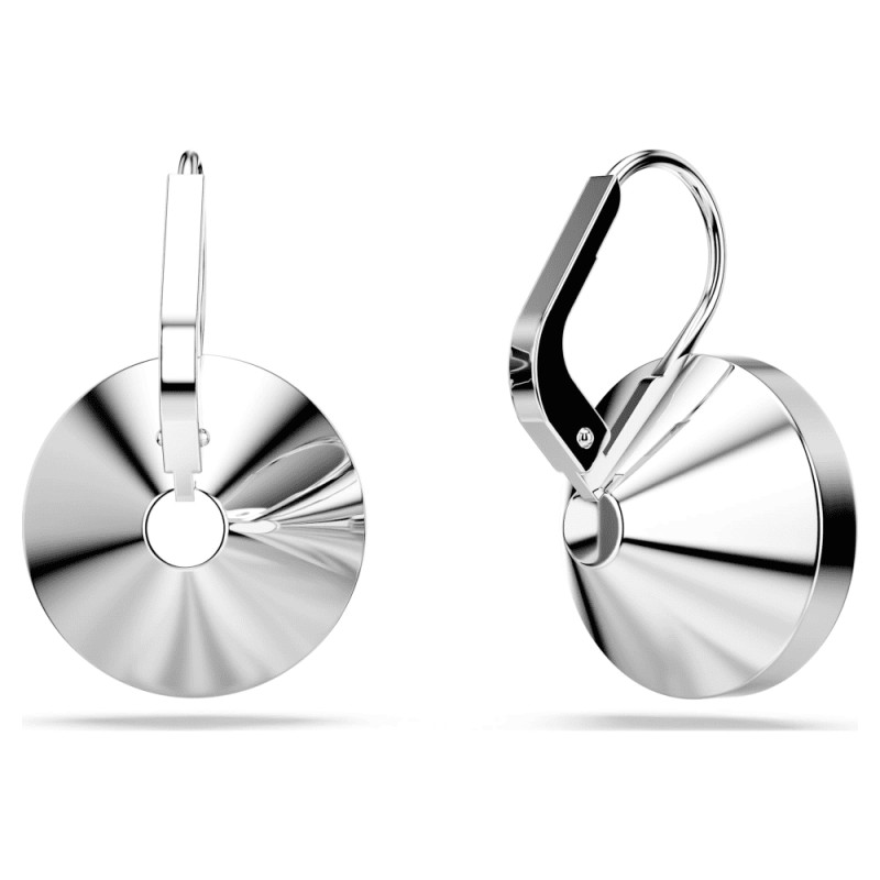 orecchini-pendenti-bella-swarovski-donna-5724290