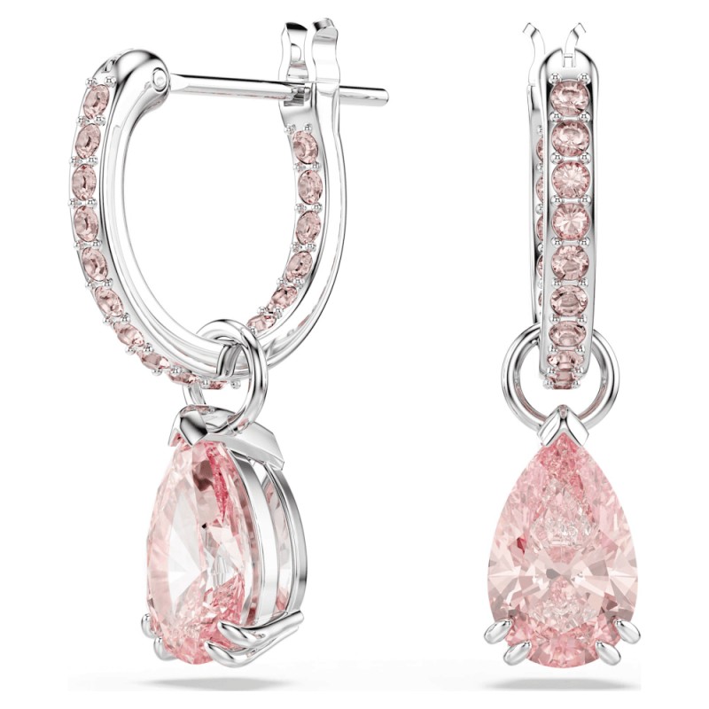 orecchini-pendenti-attract-swarovski-donna-5723566 orecchini-pendenti-attract-swarovski-donna-5723566