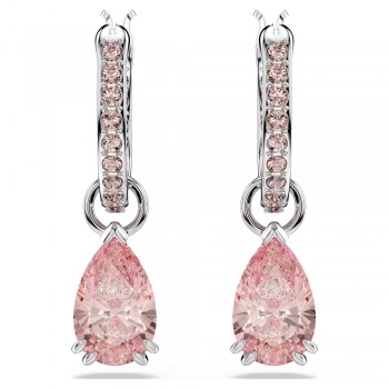 orecchini-pendenti-attract-swarovski-donna-5723566