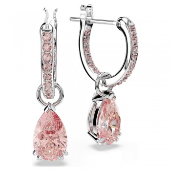 orecchini-pendenti-attract-swarovski-donna-5723566