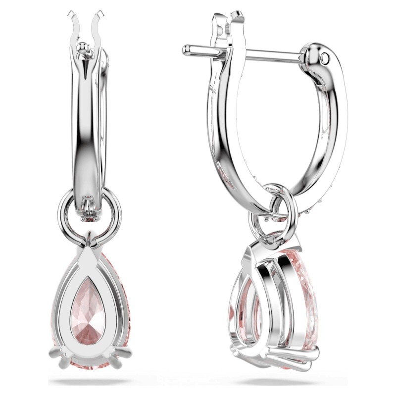 orecchini-pendenti-attract-swarovski-donna-5723566