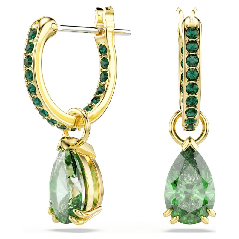 orecchini-pendenti-attract-swarovski-donna-5723564 orecchini-pendenti-attract-swarovski-donna-5723564