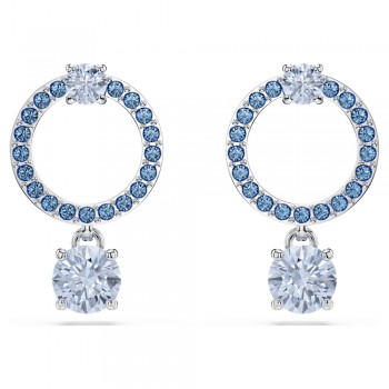 orecchini-pendenti-attract-swarovski-donna-5723563