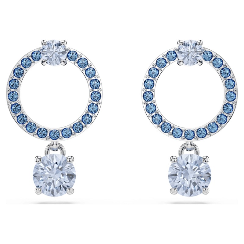 orecchini-pendenti-attract-swarovski-donna-5723563 orecchini-pendenti-attract-swarovski-donna-5723563