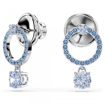 orecchini-pendenti-attract-swarovski-donna-5723563