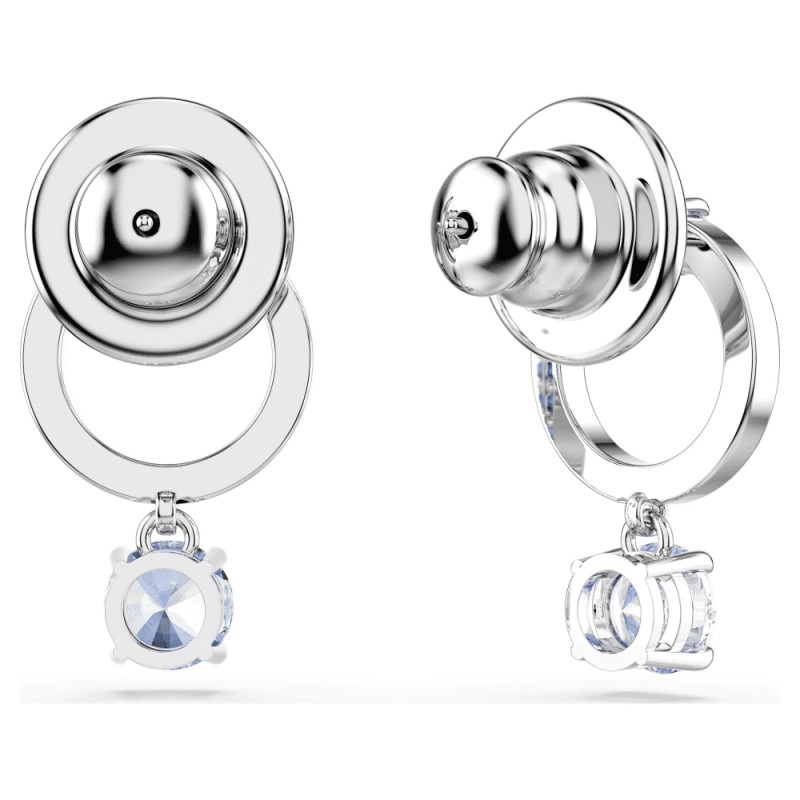 orecchini-pendenti-attract-swarovski-donna-5723563