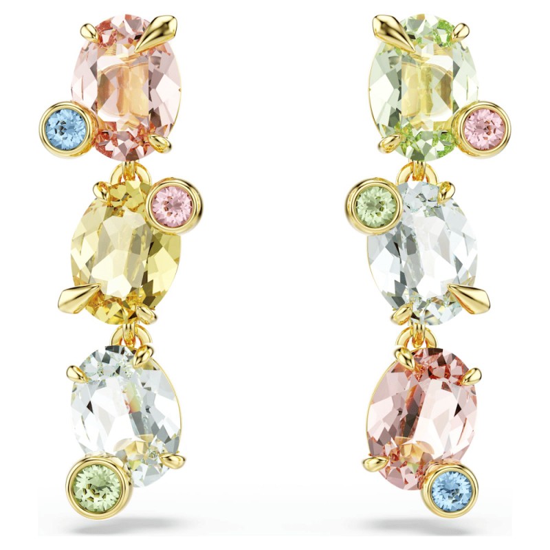 orecchini-pendenti-gema-swarovski-donna-5714815 orecchini-pendenti-gema-swarovski-donna-5714815