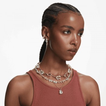 orecchini-pendenti-gema-swarovski-donna-5714815