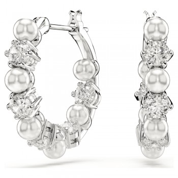orecchini-pendenti-Matrix-swarovski-donna-5709256