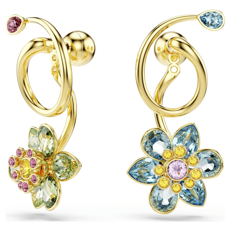 orecchini-pendenti-idyllia-swarovski-donna-5709025 orecchini-pendenti-idyllia-swarovski-donna-5709025