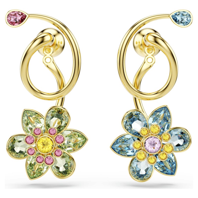 orecchini-pendenti-idyllia-swarovski-donna-5709025