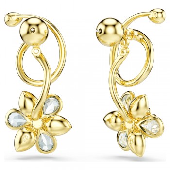 orecchini-pendenti-idyllia-swarovski-donna-5709025