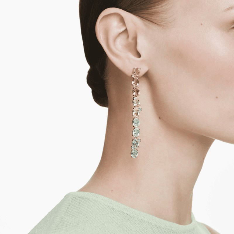 orecchini-pendenti-gema-swarovski-donna-5705809