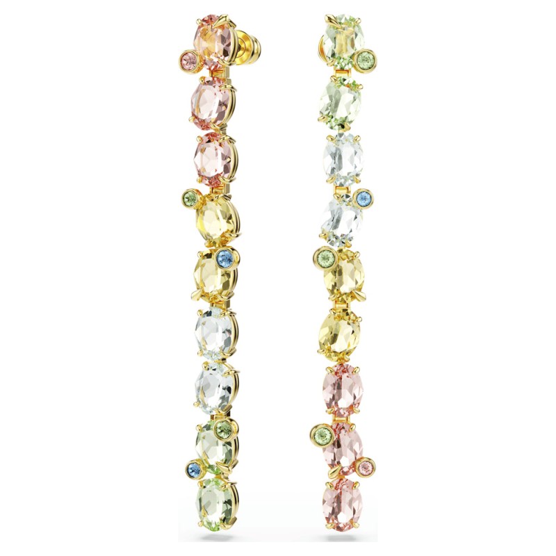 orecchini-pendenti-gema-swarovski-donna-5705809