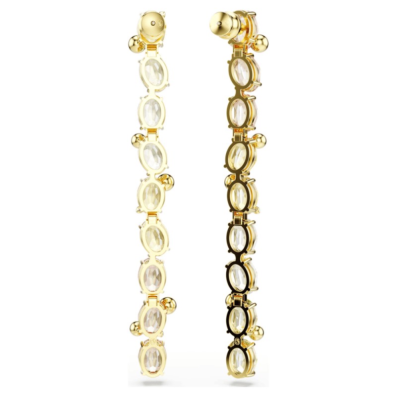 orecchini-pendenti-gema-swarovski-donna-5705809