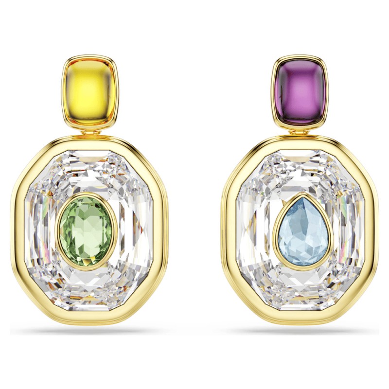 orecchini-pendenti-chroma-swarovski-donna-5705582 orecchini-pendenti-chroma-swarovski-donna-5705582