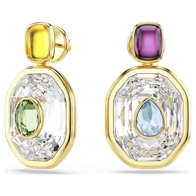 orecchini-pendenti-chroma-swarovski-donna-5705582
