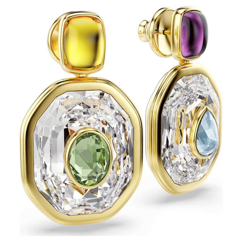 orecchini-pendenti-chroma-swarovski-donna-5705582