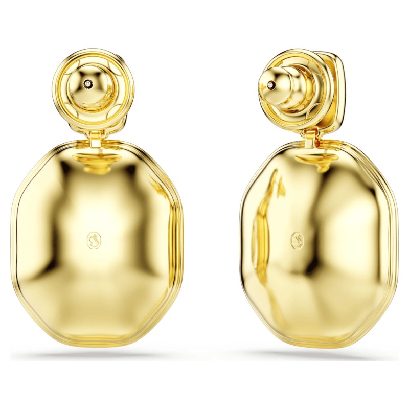 orecchini-pendenti-chroma-swarovski-donna-5705582