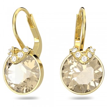 orecchini-pendenti-bella-v-swarovski-donna-5662093