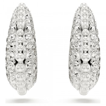 orecchini-pendenti-sublima-swarovski-donna-5692107