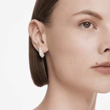 SWAROVSKI | Orecchini...