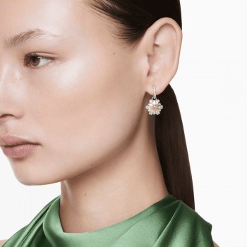 SWAROVSKI | Orecchini...