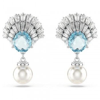 5680301-orecchini-pendenti-idyllia-swarovski-donna-