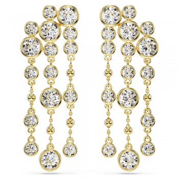 orecchini-pendenti-imber.-swarovski-donna-5680093