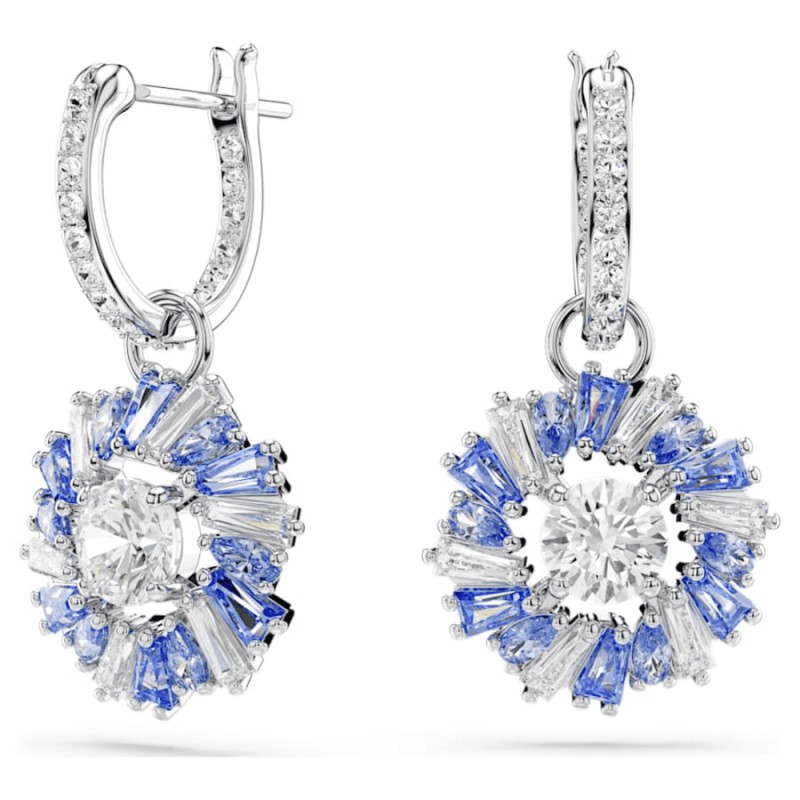 5680016-orecchini-pendenti-idyllia-swarovski-donna- 5680016-orecchini-pendenti-idyllia-swarovski-donna-