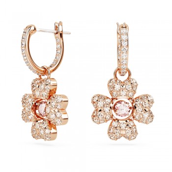 5674212-orecchini-pendenti-idyllia-swarovski-donna-